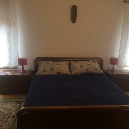 Casa Vacanze Alle Vergini Cividale del Friuli エクステリア 写真