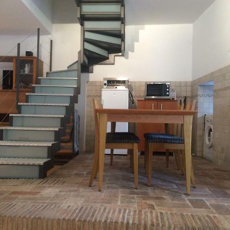 Casa Vacanze Alle Vergini Cividale del Friuli エクステリア 写真