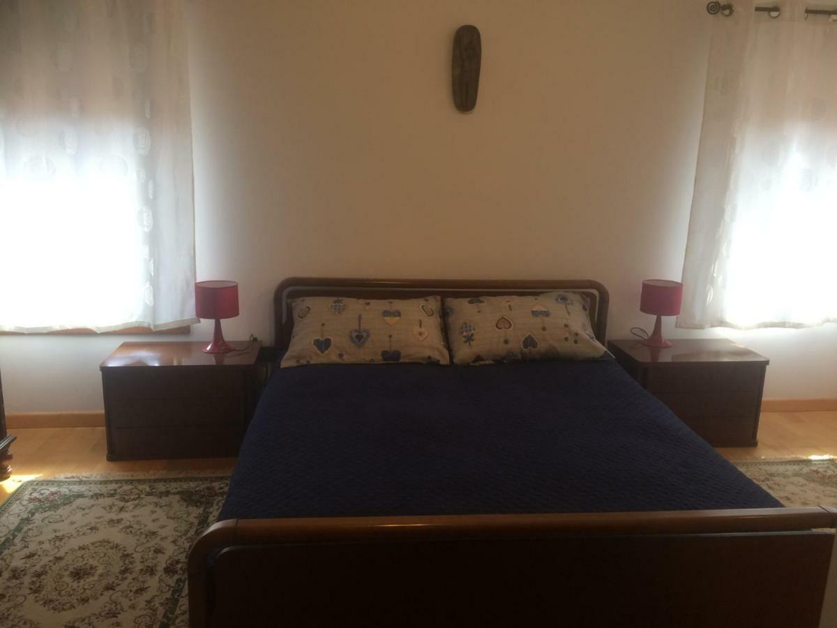 Casa Vacanze Alle Vergini Cividale del Friuli エクステリア 写真