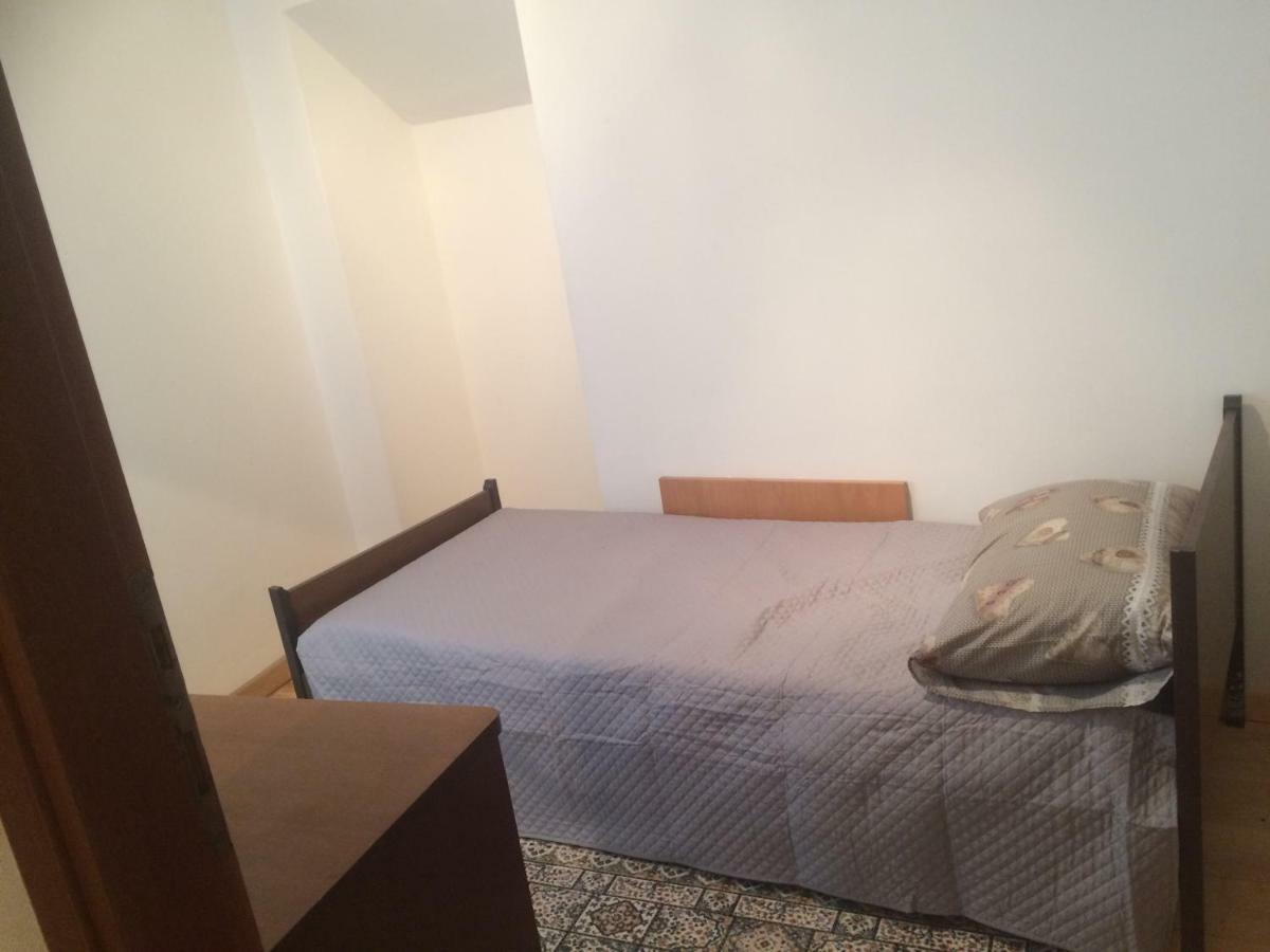 Casa Vacanze Alle Vergini Cividale del Friuli エクステリア 写真