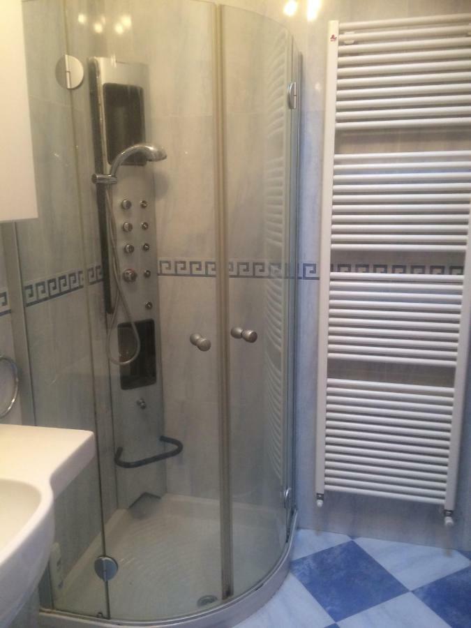 Casa Vacanze Alle Vergini Cividale del Friuli エクステリア 写真